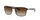 Ray-Ban Sonnenbrille RB3721 188/13 (Glasfarbe: braun) braun/gunmetal - 1 Brille